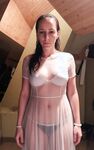 Katalin Fedák wet  whore
