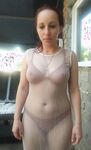 Katalin Fedák wet  whore