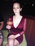Katalin Fedák wet  whore