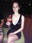 Katalin Fedák wet  whore
