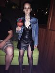 Katalin Fedák wet  whore