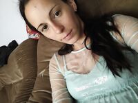 Katalin Fedák wet  whore