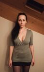 Katalin Fedák wet  whore