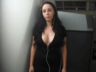 Katalin Fedák wet  whore