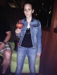 Katalin Fedák wet  whore