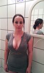 Katalin Fedák wet  whore
