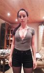 Katalin Fedák wet  whore