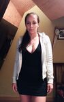 Katalin Fedák wet  whore