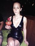Katalin Fedák wet  whore