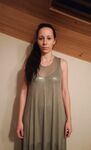 Katalin Fedák wet  whore