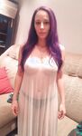 Katalin Fedák wet  whore