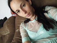 Katalin Fedák wet  whore