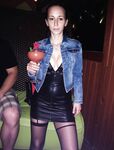 Katalin Fedák wet  whore