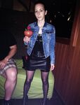 Katalin Fedák wet  whore