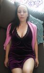 Katalin Fedák wet  whore