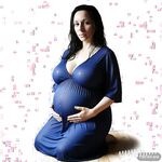 Katalin Fedák Pregnant  whore