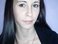 Katalin Fedák  whore