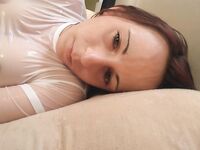 Katalin Fedák  whore