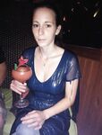 Katalin Fedák  whore
