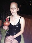 Katalin Fedák  whore