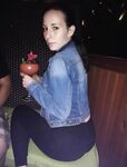 Katalin Fedák  whore