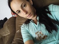 Katalin Fedák  whore