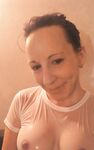 Katalin Fedák  whore