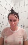 Katalin Fedák  whore