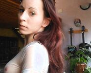 Katalin Fedák  whore