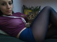 Katalin Fedák  whore