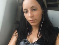 Katalin Fedák  whore