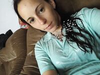 Katalin Fedák  whore