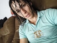 Katalin Fedák  whore