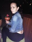 Katalin Fedák  whore