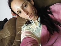 Katalin Fedák  whore