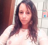 Katalin Fedák  whore