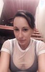 Katalin Fedák  whore