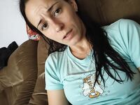 Katalin Fedák  whore