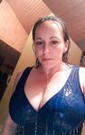 Katalin Fedák  whore