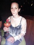 Katalin Fedák  whore