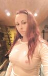 Katalin Fedák  whore