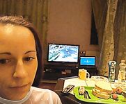 Katalin Fedák  whore