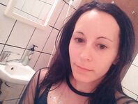 Katalin Fedák  whore
