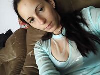 Katalin Fedák  whore