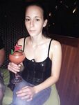 Katalin Fedák  whore