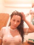 Katalin Fedák  whore