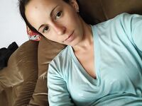 Katalin Fedák  whore
