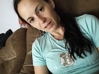 Katalin Fedák  whore