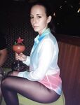 Katalin Fedák  whore