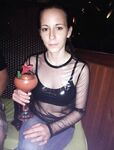 Katalin Fedák  whore